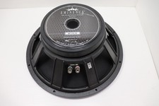 Eminence KAPPA PRO-15A - 15"