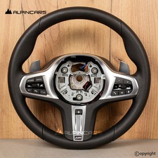 Bmw f44 g20 g22 g29 - bmw, m