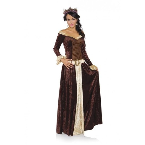 Mon costume adulte - mon,