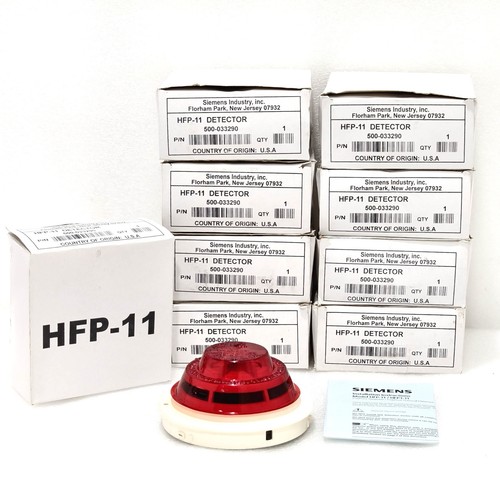 Hfp siemens - de,