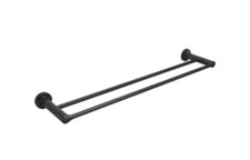 American Standard 7105224.243