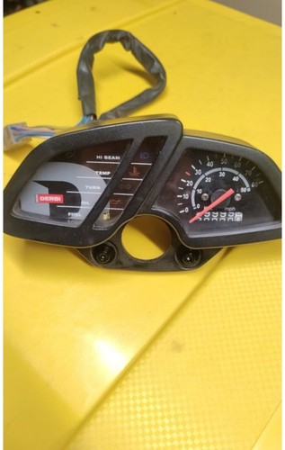 Compteur derbi senda - derbi,