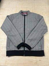 Volcom Collectable “RETSEL