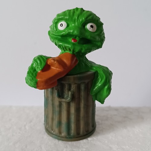 Figurine heimo 1978 1 - 1978,