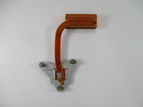 Radiateur fujitsu siemens - radiateur,