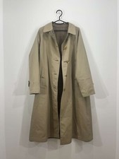 Trench Burberry 