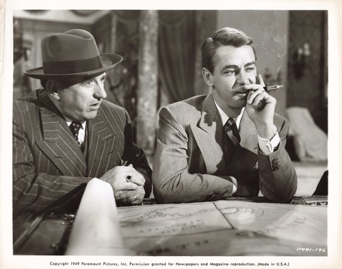 Original cinema still photo - cinema,