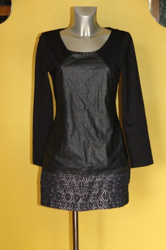 Jolie robe matière save - matière,