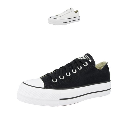 Converse chuck taylor all star - converse,