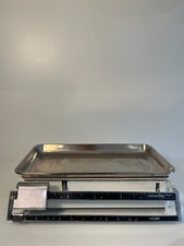 ANCIENNE BALANCE MÉNAGÈRE