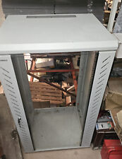 baie de brassage gigamédia 60x50x104 cm