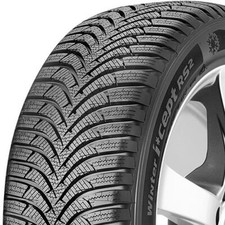 185/55 R14 80T 4PR, SBL