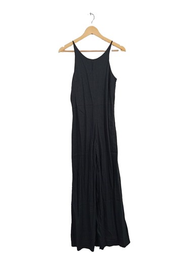 Mango combinaison dames - mango,