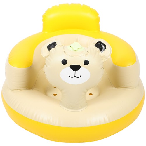 Siege gonflable eveil chaise - eveil,