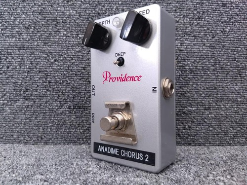 Providence adc anadime - adc-2,