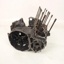 Carter bas moteur - , pour
