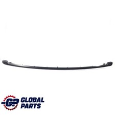 Mini R55 R56 R57 JCW Bande de