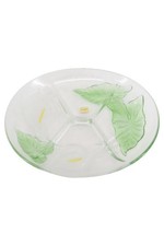 The L Word : L'intégrale