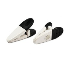 Blanc Magnétique Clip pour Frigo, Tableau Blanc, D'Affichage, Archivage Armoire