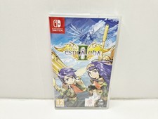 Espgaluda 2 Nintendo SWITCH Version EURO