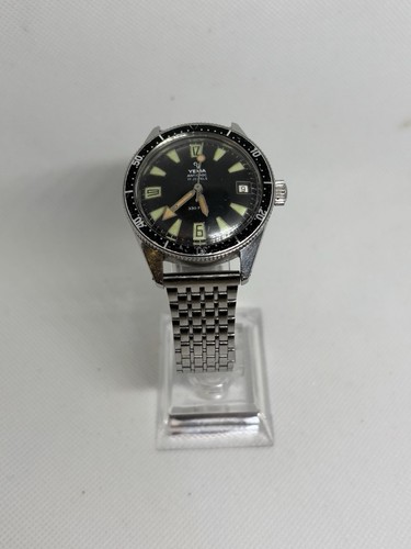 Montre yema pre - montre,