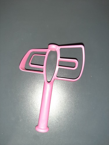 Pieces detachees tupperware - pieces,