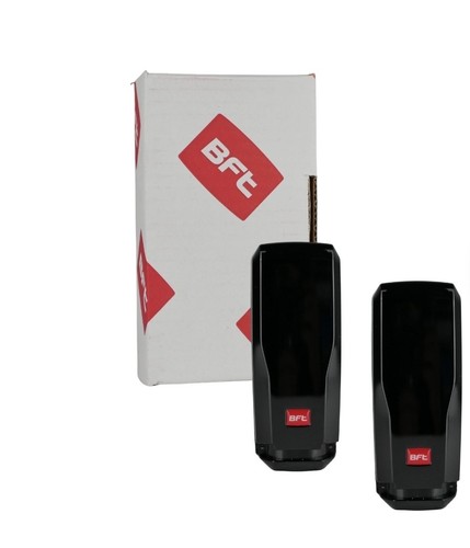 Bft desme p111526 - bft, a.15