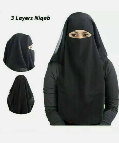 Handmade hijab womens - womens~, nikab