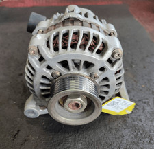 9638275880 Alternateur