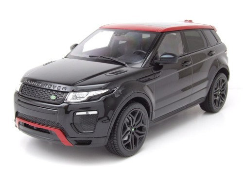 Land rover range - rover,