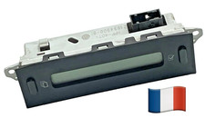 9647409477 Afficheur Sagem