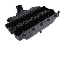 Collecteur d'admission for Renault Trafic Master Opel Movano Nissan 2.2 2.5 DCI