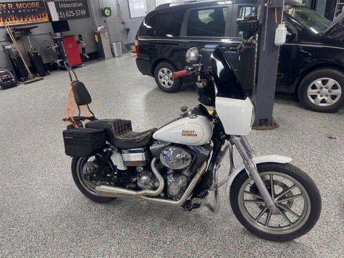Système échappement harley - système, d'échappement