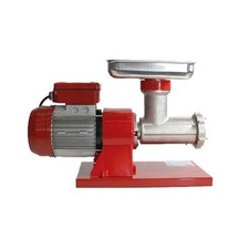 Hachoir Éléctrique N 12