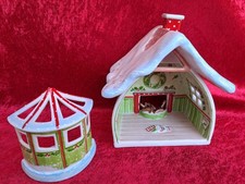 Villeroy & Boch Maison De