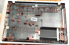 Plasturgie basse AP1ER000400 pour Lenovo Ideapad 100-15IBY