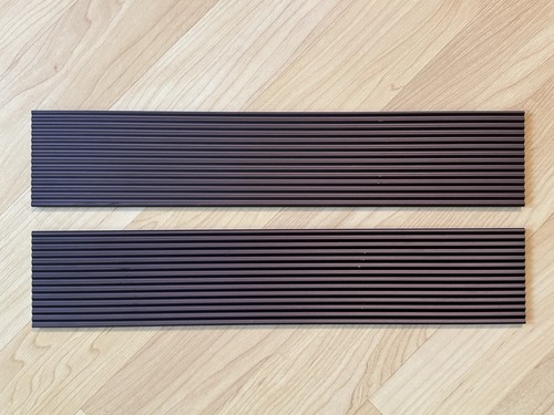 Bang olufsen beosound - bang,