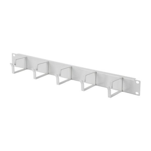 Panneau borgne rack - panneau,