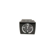 Montre AUDI A8 (4H) 3.0 TDI
