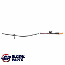 Peugeot 5008 2.0 HDI Mondeo MK4 2.0 TDCI Guide Niveau d'Huile Jauge 9671102380