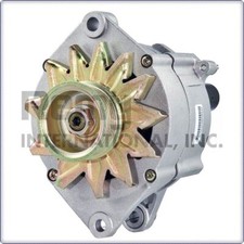 Alternateur Pour CHRYSLER