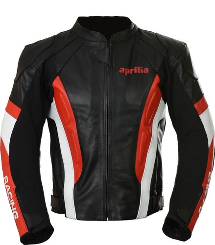Aprilia hommes moto - moto, courses