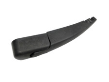 Bras dessuie-glace arrière