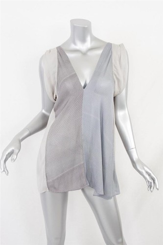 Nina ricci womens gray deep - gray,