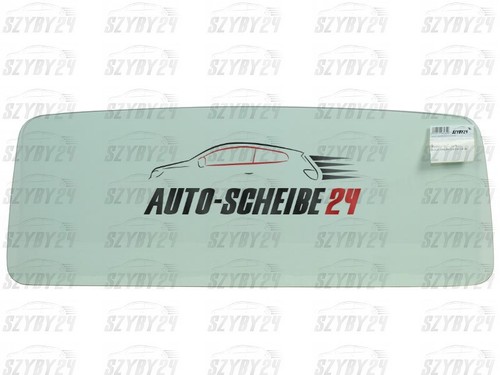 Pare brise avant suzuki - pare,