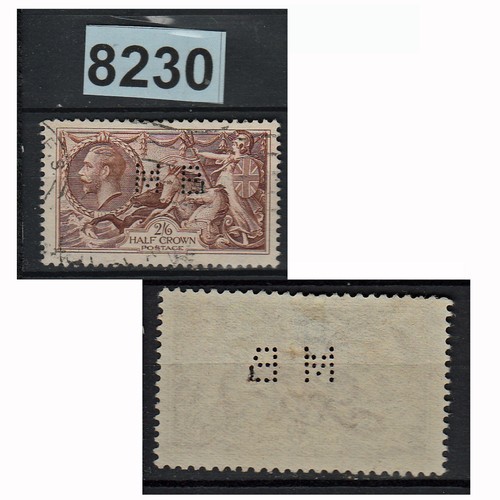 8230 grande bretagne - 8230, uk