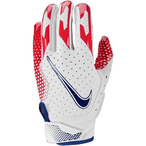 Gants football américain - de,