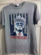 T-shirt Homme Taille XL