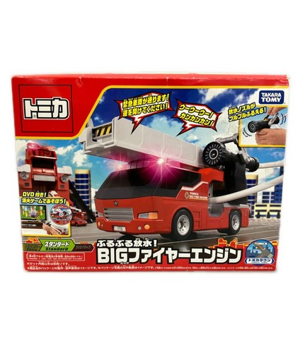 Takara tomy tomica - takara,