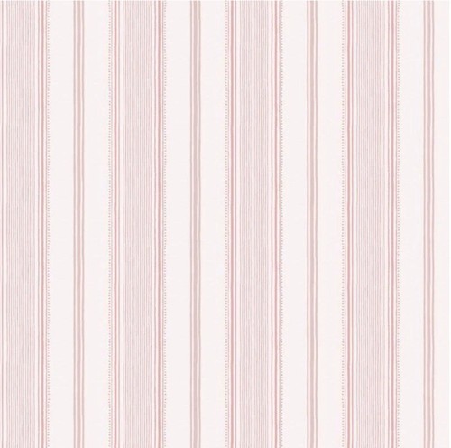 Laura ashley heacham stripe - laura,